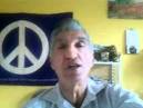 Learn and talk about Aldermaston Marches, Aldermaston, Anti ...