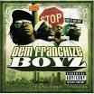 Dem Franchize Boyz Image Dem Franchize Boyz (album)   Wikipedia, the free encyclopedia Picture 4