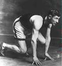 RealClearSports - Top 10 Sporting Accomplishments That Deserve An ...
