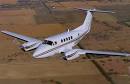 Luxury Private Plane Stolen and Flown out of Dominican Republic ...
