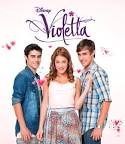 picture of Violetta - Cap tulo 1 Completo - Un sue o una canci n Nueva  images wallpaper