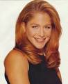 Image <b>Jamie Luner</b> Page Picture