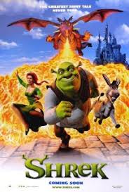 http://t3.gstatic.com/images?q=tbn:ANd9GcQ-7-sZGmbUebtHCL3Q9QYEil2k3lyzNZDJdKm9MmnvV6QTJs_02Nfj_Mz2