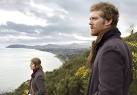 Ten Best Movies of 2007: LAist