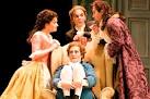 Seattle Opera Blog: Countdown to a Comic Opera