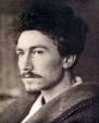 Ezra Pound - Wikipedia, the free encyclopedia