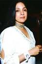 Neena Gupta