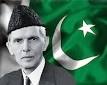 Syed Shah Abdul Hye was
