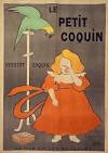 Le petit coquin.jpg