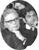 Canetti_1970.jpg