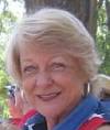 Nancy Browning