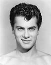 guardian.co.uk - Tony-Curtis-in-1950-020