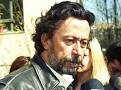 Καλά ρε Ζαφείρη Σπυριδάκη τι σοϊ κουμάντο κάνεις σε κοτζάμ πόρταλ όπως είναι