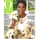 File:O Magazine cover.jpg - Wikipedia, e ensiklopedia liber