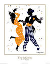 tw003xthe-mambo-posters « El Rollero