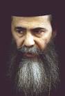 4 TPOXOI 'Αρθρο Τεύχους