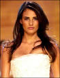 Fernanda Tavares « Supermodels