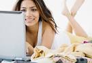 7 Indian dating websites that offer a chance to know someone