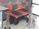 car parts furniture