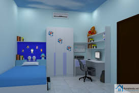 desain-kamar-doraemon-terbaru.jpg