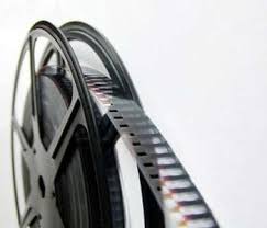  Film Schools   Facts