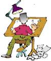 Career as Cartoonist « takeoneschool
