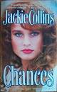 Author: Jackie Collins