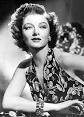 http://upload.wikimedia.org/wikipedia/commons/thumb/8/8a/Myrna_loy.jpg/220px-Myrna_loy.jpg