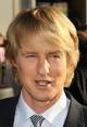 Owen Wilson Image Owen Wilson   IMDb Picture 2