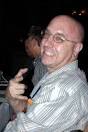 PFO's Adam Goldfine gets his