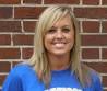 Sarah Creekmore Image. Sarah Creekmore. Height: 5-5. Class: SR