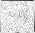 Human geography - Wikipedia, the free encyclopedia