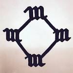 Kanye West ��� ���All Day��� (Feat. Allan Kingdom, Theophilus London.