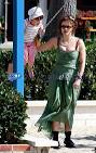 Helena Bonham Carter Image Helena Bonham Carter Breaking News and Celebrity Photos and Video ... Picture 2