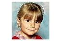 known as Sarah's Law – was