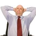 Stop Sweating - How To Stop Excessive Sweating