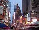TIMES SQUARE - TIMES SQUARE information and pictures