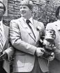 Hall of Famers » BOB LILLY