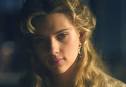 Sleuth | Moviefone