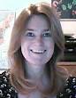 Sandra Bradford - English to