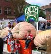Barnesville, Ohio - Wikipedia, the free encyclopedia