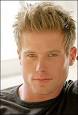 Jacob Young