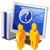 http://t3.gstatic.com/images?q=tbn:ANd9GcQ-FSllXLBAebQeyvo5rp5fEjS9RPSVsulq9zhhOgWaHwqNVY4l9cse0g