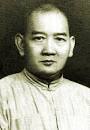 Wong Fei-hung