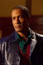 J'onn's powers were recently