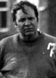 Ian Mcfarlane