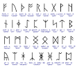 Old English - Wikipedia, the free encyclopedia