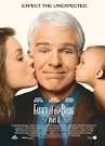Download movie Father of the Bride Part II. Watch Father of the ...