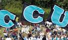 Coastal Carolina Advances To Super Regionals :: :: FITSNewsFITSNews