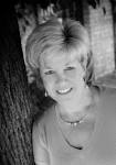 Becky Simpson, Studio Director